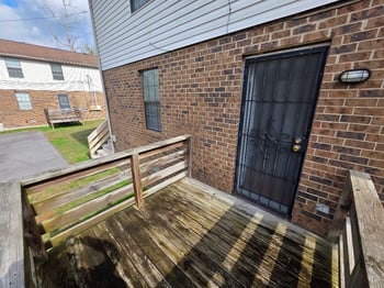 1105C Westchester Dr, Nashville, TN 37207