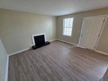 1107C Westchester Dr, Nashville, TN 37205