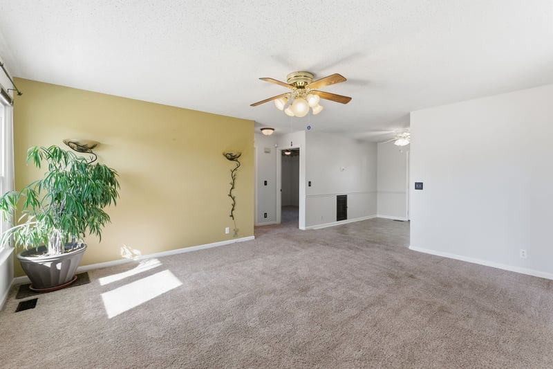 5326 Grassland Dr, Murfreesboro, TN 37129