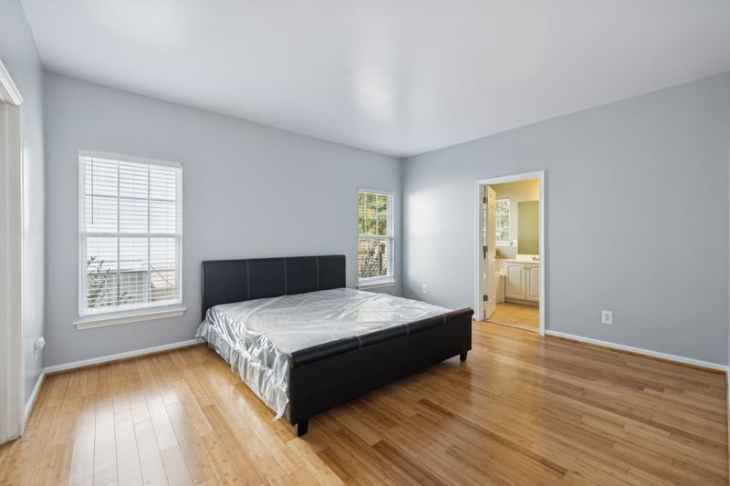 1248 Brentwood Highlands Dr, Nashville, TN 37211