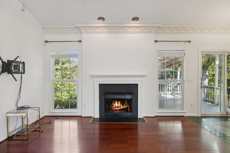 1248 Brentwood Highlands Dr, Nashville, TN 37211