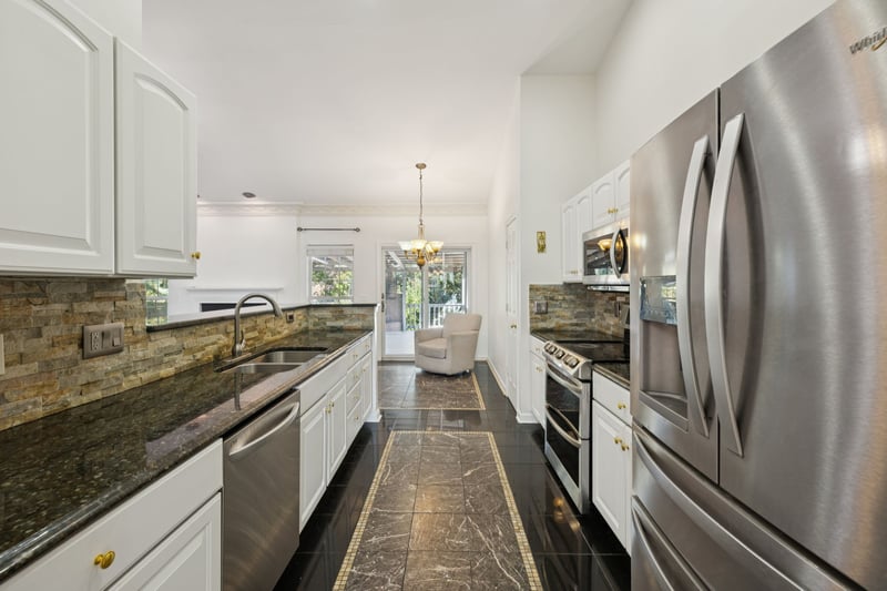 1248 Brentwood Highlands Dr, Nashville, TN 37211