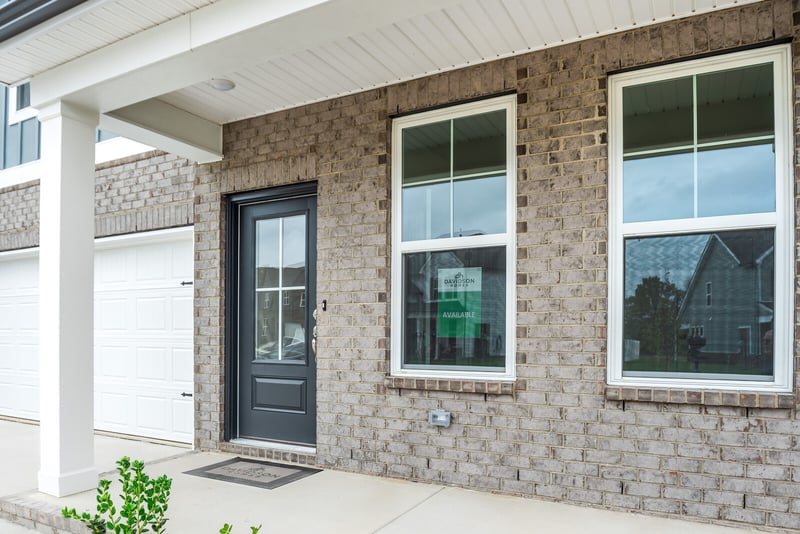 404 Old Spring Ln, Gallatin, TN 37066