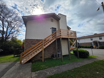 1103A Westchester Dr, Nashville, TN 37207