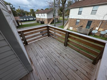 1103A Westchester Dr, Nashville, TN 37207