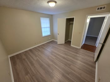 1103A Westchester Dr, Nashville, TN 37207