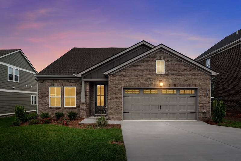 1925 Hildebrand Ln, Columbia, TN 38401