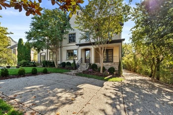 2019B Overhill Dr, Nashville, TN 37215