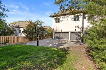 2019B Overhill Dr, Nashville, TN 37215