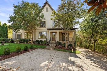 2019B Overhill Dr, Nashville, TN 37215