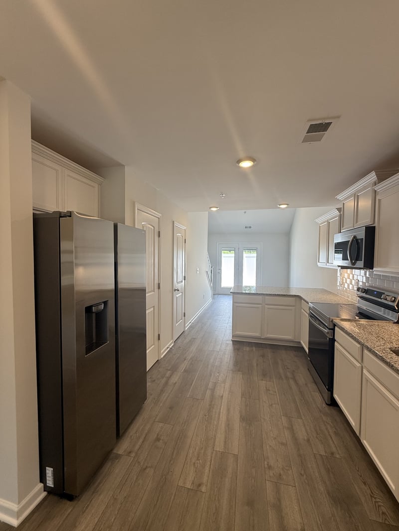270 Selesia Ln, Pleasant View, TN 37146