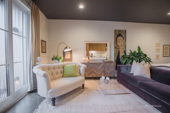 1267 Martin St #203, Nashville, TN 37203