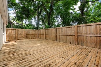 808 Knox Ave #A, Nashville, TN 37204