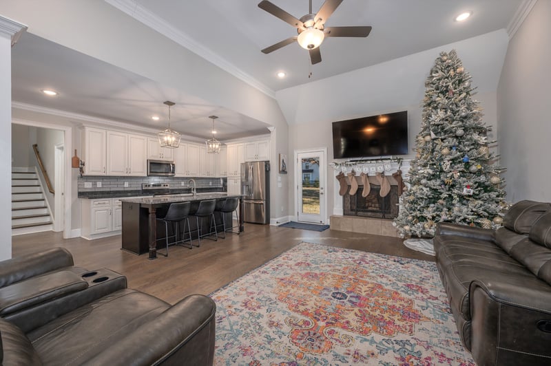 1835 Belotes Ferry Rd, Lebanon, TN 37087