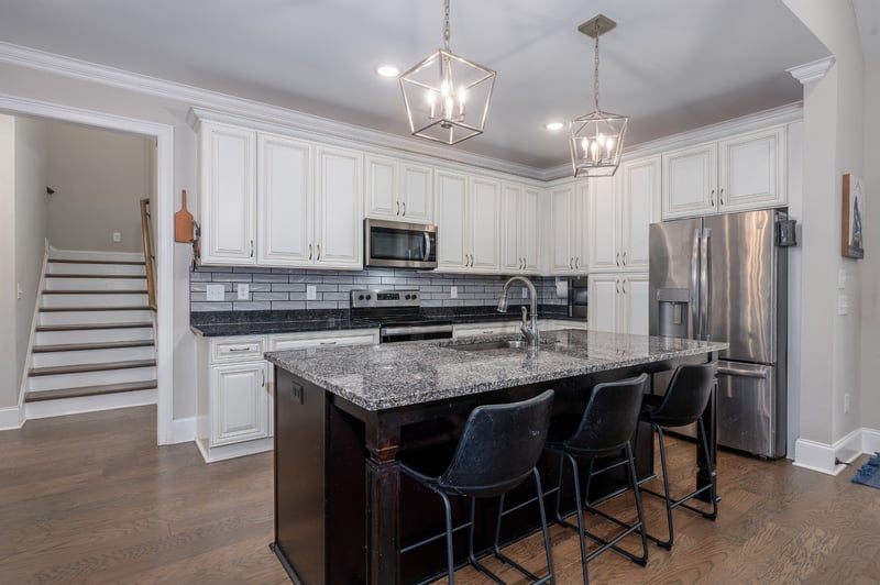 1835 Belotes Ferry Rd, Lebanon, TN 37087