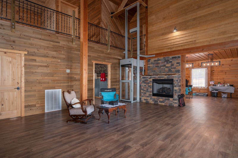 476 Gladeville Rd, Mount Juliet, TN 37122