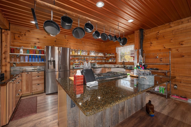 476 Gladeville Rd, Mount Juliet, TN 37122