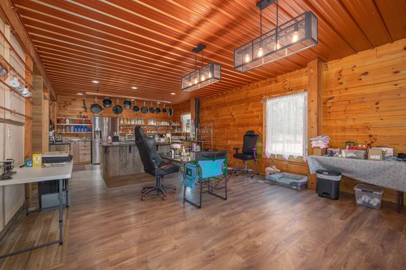 476 Gladeville Rd, Mount Juliet, TN 37122