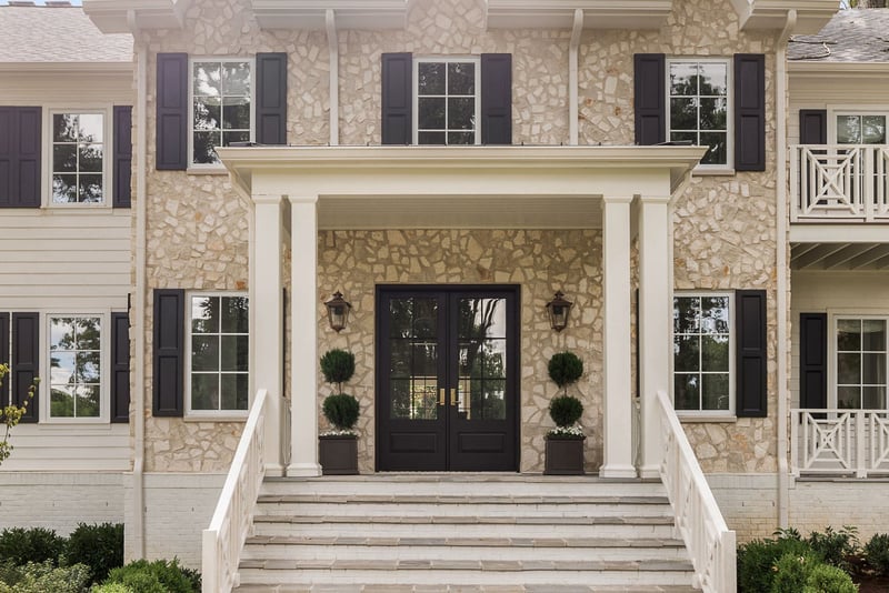 6137 Bresslyn Rd, Nashville, TN 37205