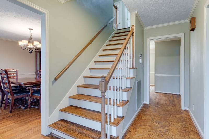 103 Crosspointe , Hendersonville, TN 37075