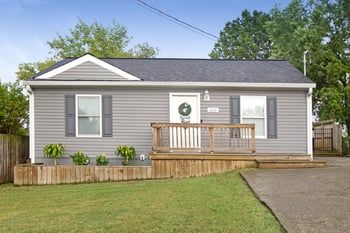 666 Annex Ave, Nashville, TN 37209