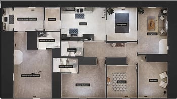 666 Annex Ave, Nashville, TN 37209