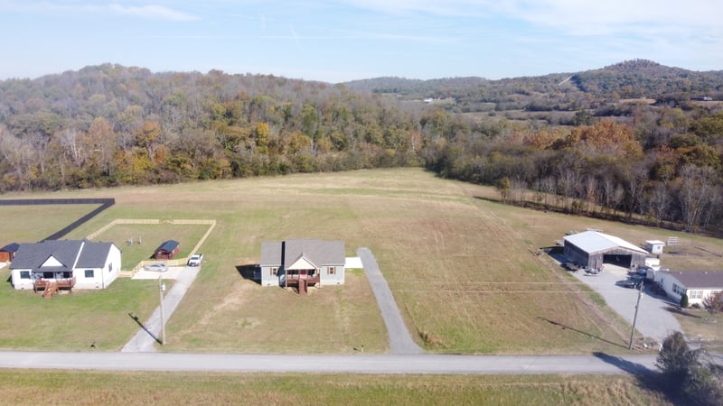 Sp Mcclanahan Rd Lot 7, Watertown, TN 37184