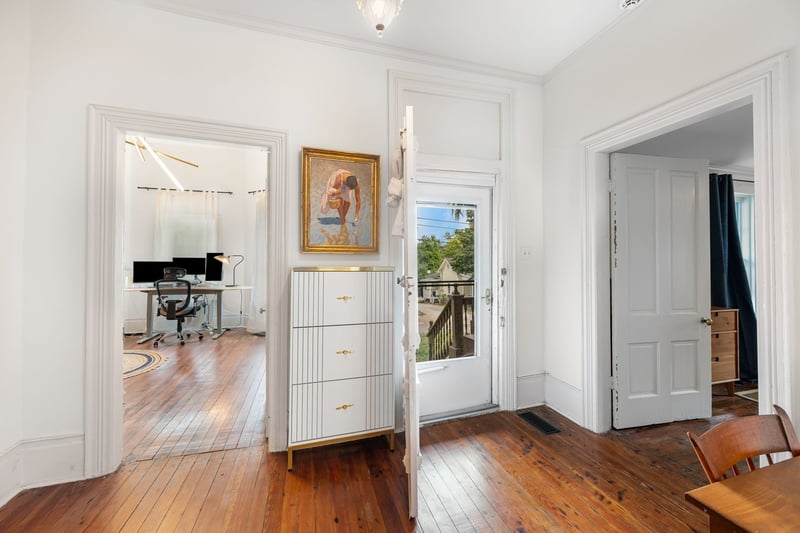 311 W 13th St, Columbia, TN 38401