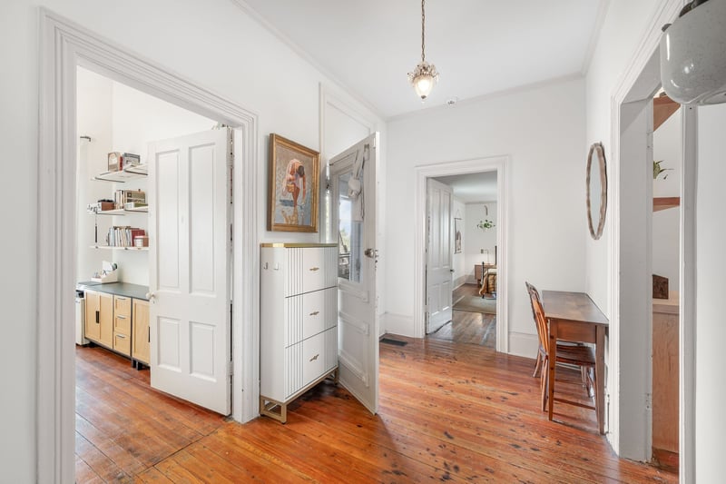 311 W 13th St, Columbia, TN 38401