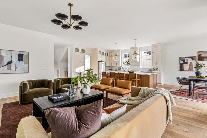 3819 Cross Creek Rd, Nashville, TN 37215