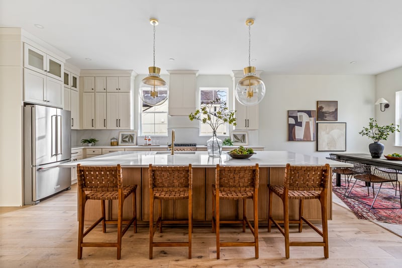 3819 Cross Creek Rd, Nashville, TN 37215