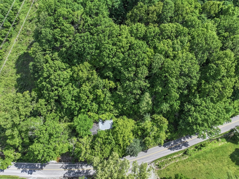 2196 Baker Station Rd, Goodlettsville, TN 37072