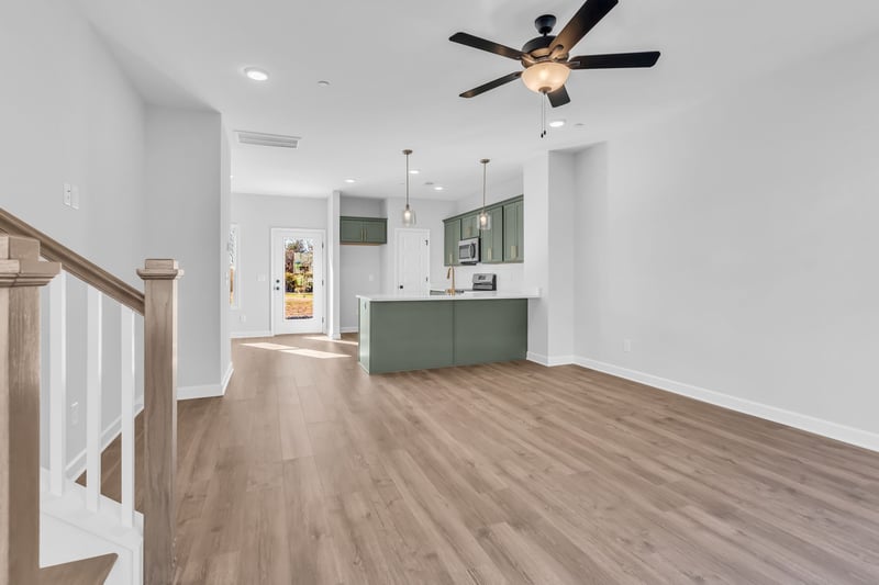 506 Tappan Ln, Gallatin, TN 37066