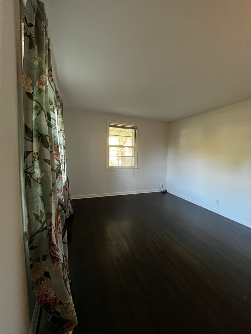 2905 Teakwood Dr, Nashville, TN 37214