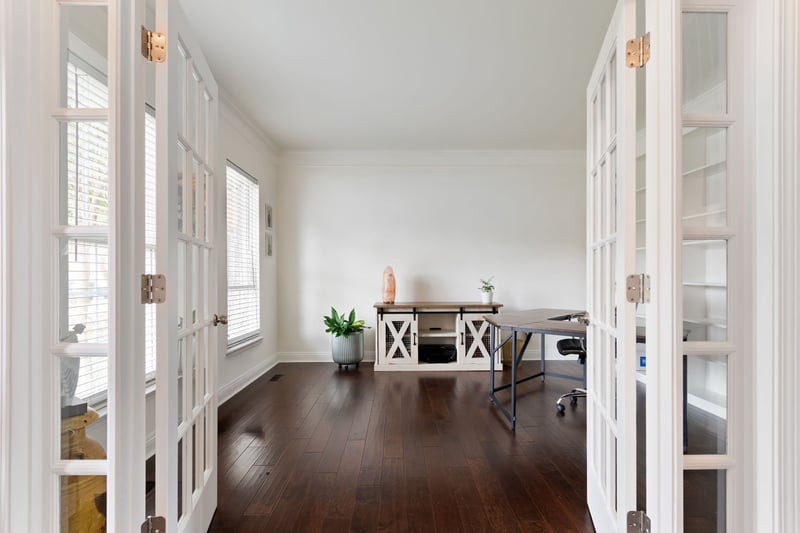 728 Braemere Dr, Franklin, TN 37064