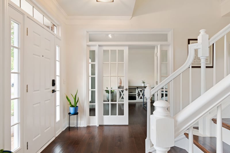 728 Braemere Dr, Franklin, TN 37064