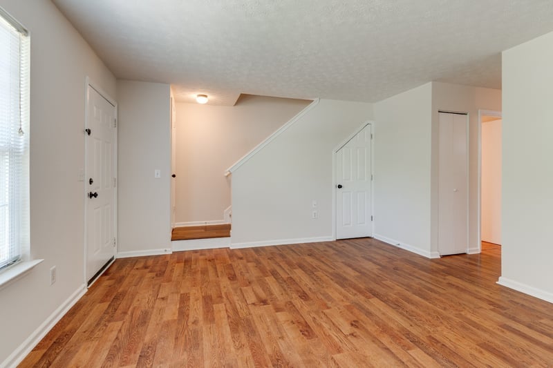 104 Waterview Dr, Hendersonville, TN 37075