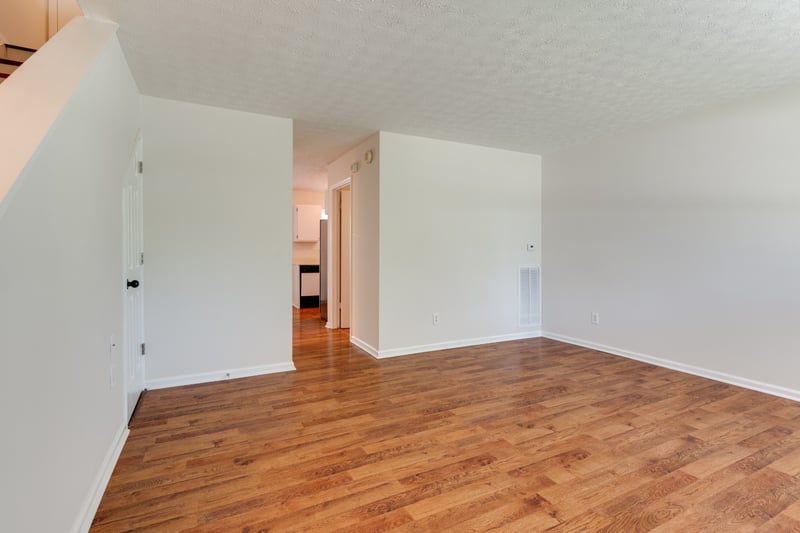 104 Waterview Dr, Hendersonville, TN 37075