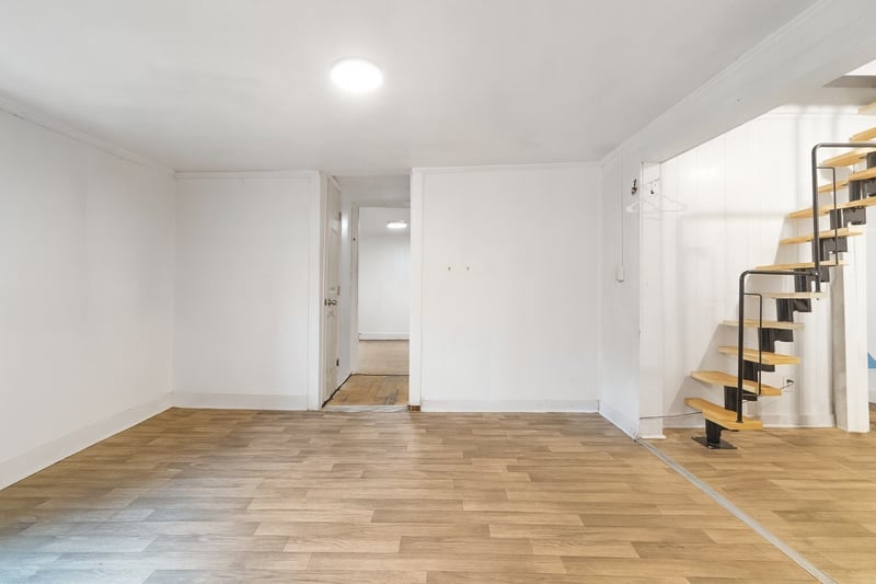 309 Harris St, Madison, TN 37115