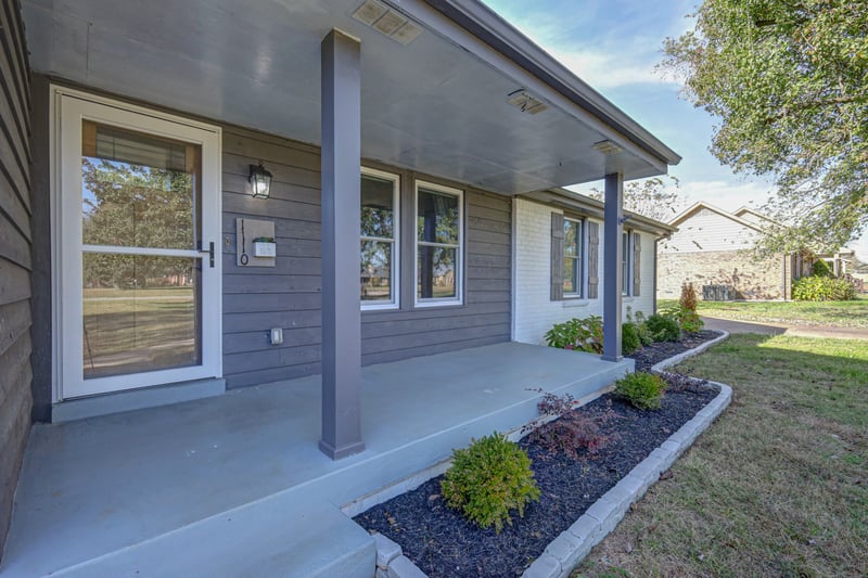 1110 Kathryn Rd, Mount Juliet, TN 37122