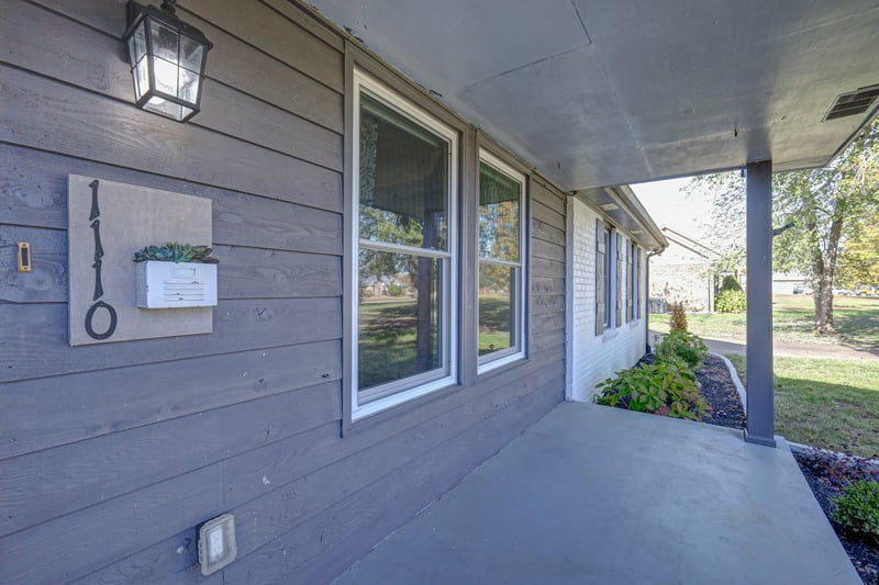 1110 Kathryn Rd, Mount Juliet, TN 37122