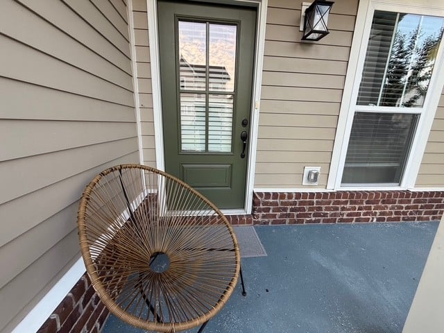 1737 Fenway Loop, Antioch, TN 37013