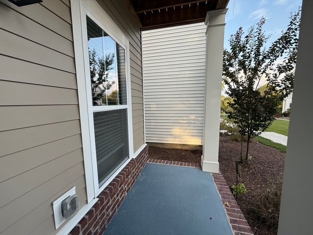 1737 Fenway Loop, Antioch, TN 37013