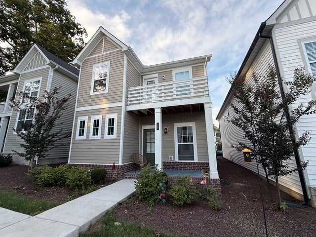 1737 Fenway Loop, Antioch, TN 37013