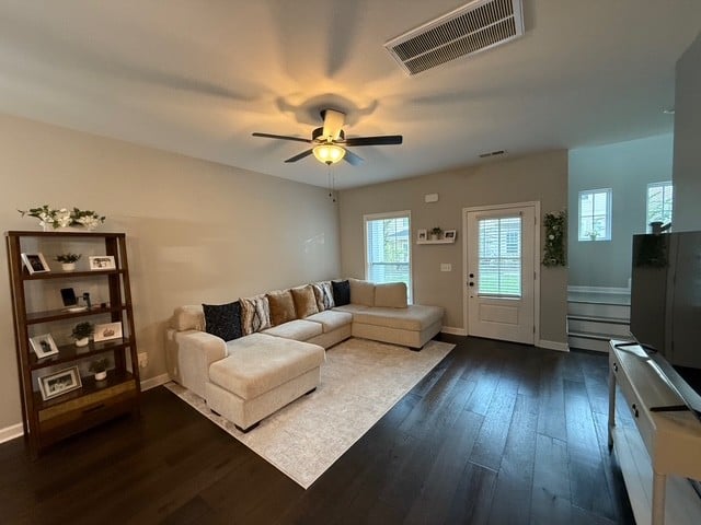 1737 Fenway Loop, Antioch, TN 37013