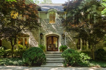 7 Breckenridge , Nashville, TN 37215