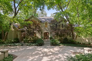 7 Breckenridge , Nashville, TN 37215