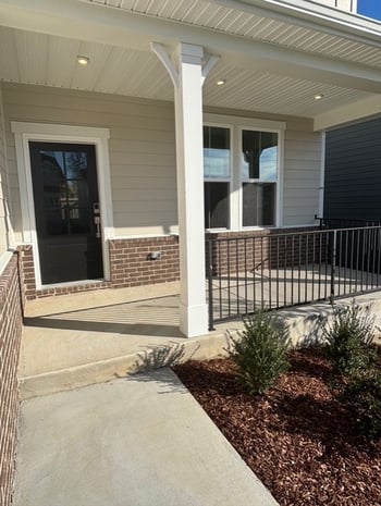 1027 Lionheart Dr, Hermitage, TN 37076