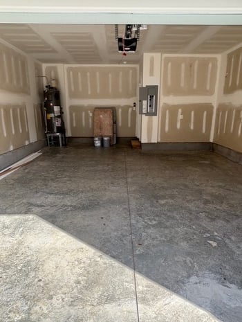 1027 Lionheart Dr, Hermitage, TN 37076