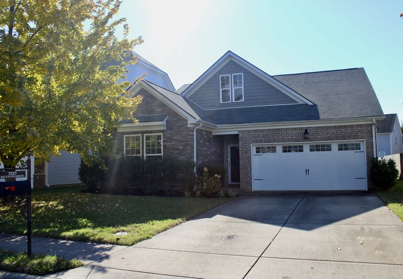 3227 Milkweed Dr, Murfreesboro, TN 37128